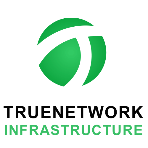 Truenetwork